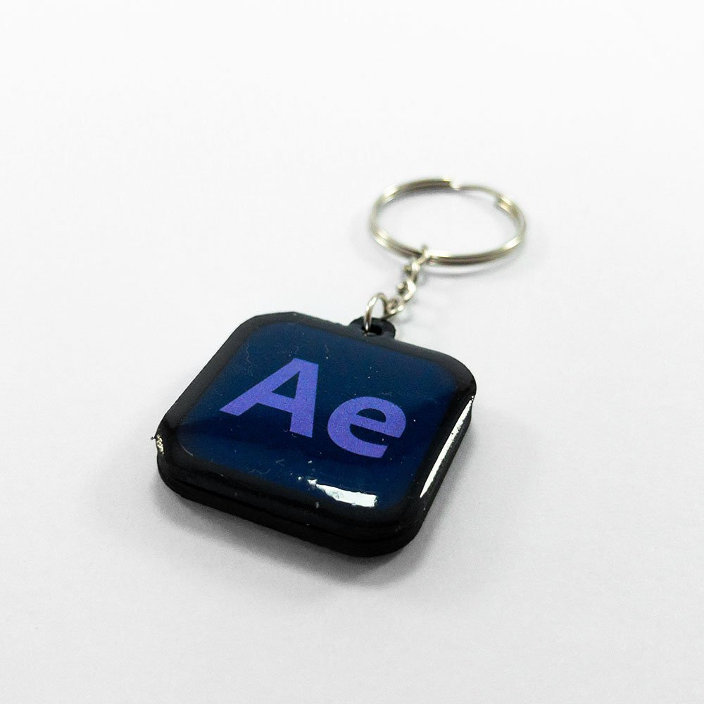 ae-2