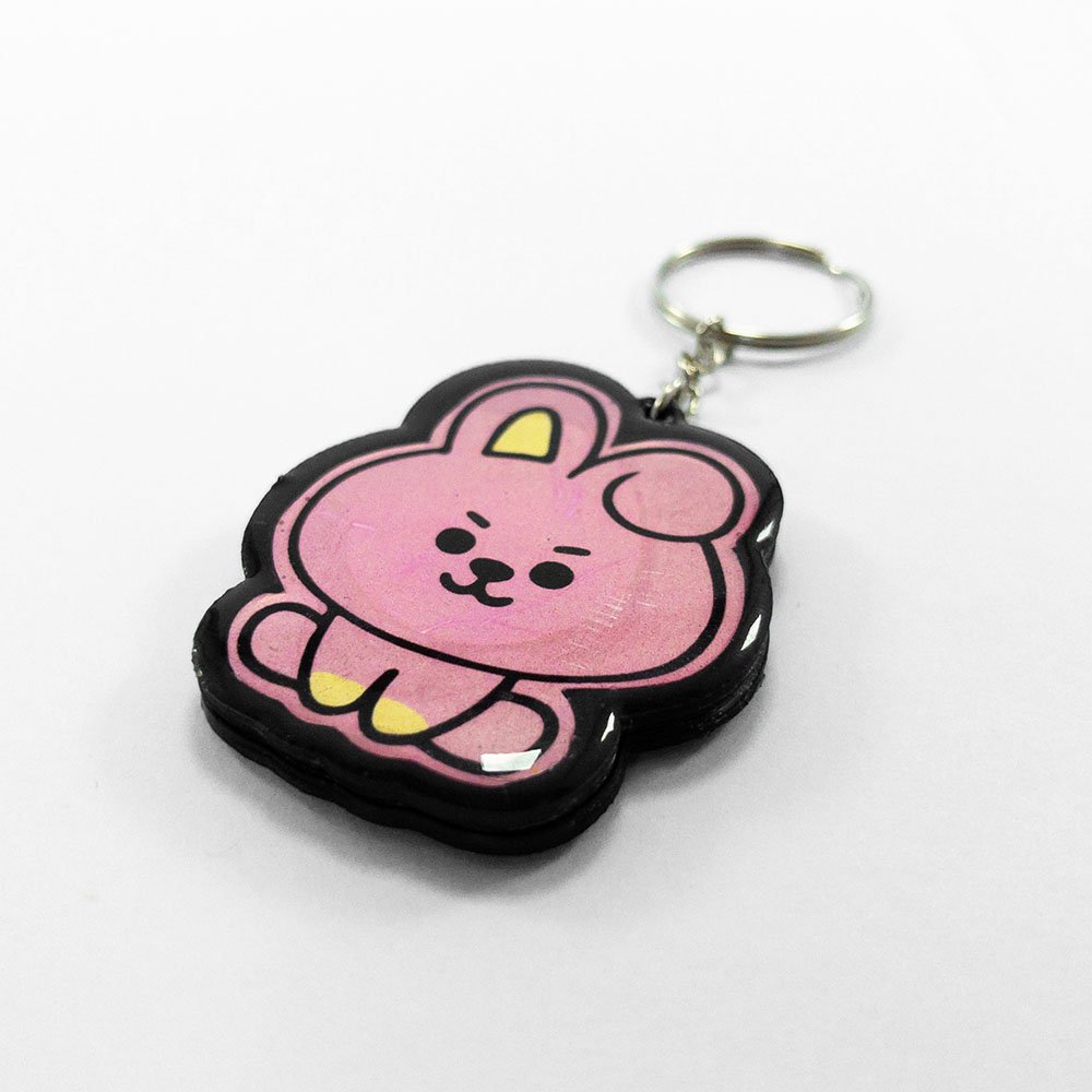 cooky-2