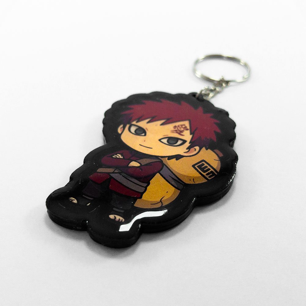 gaara-2