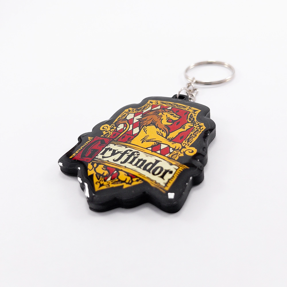 gryffindor-2