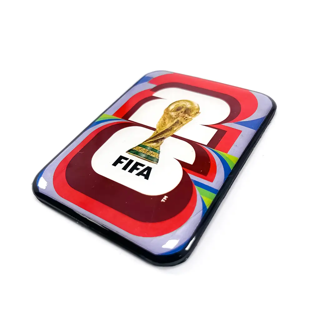 iman-fifa-2