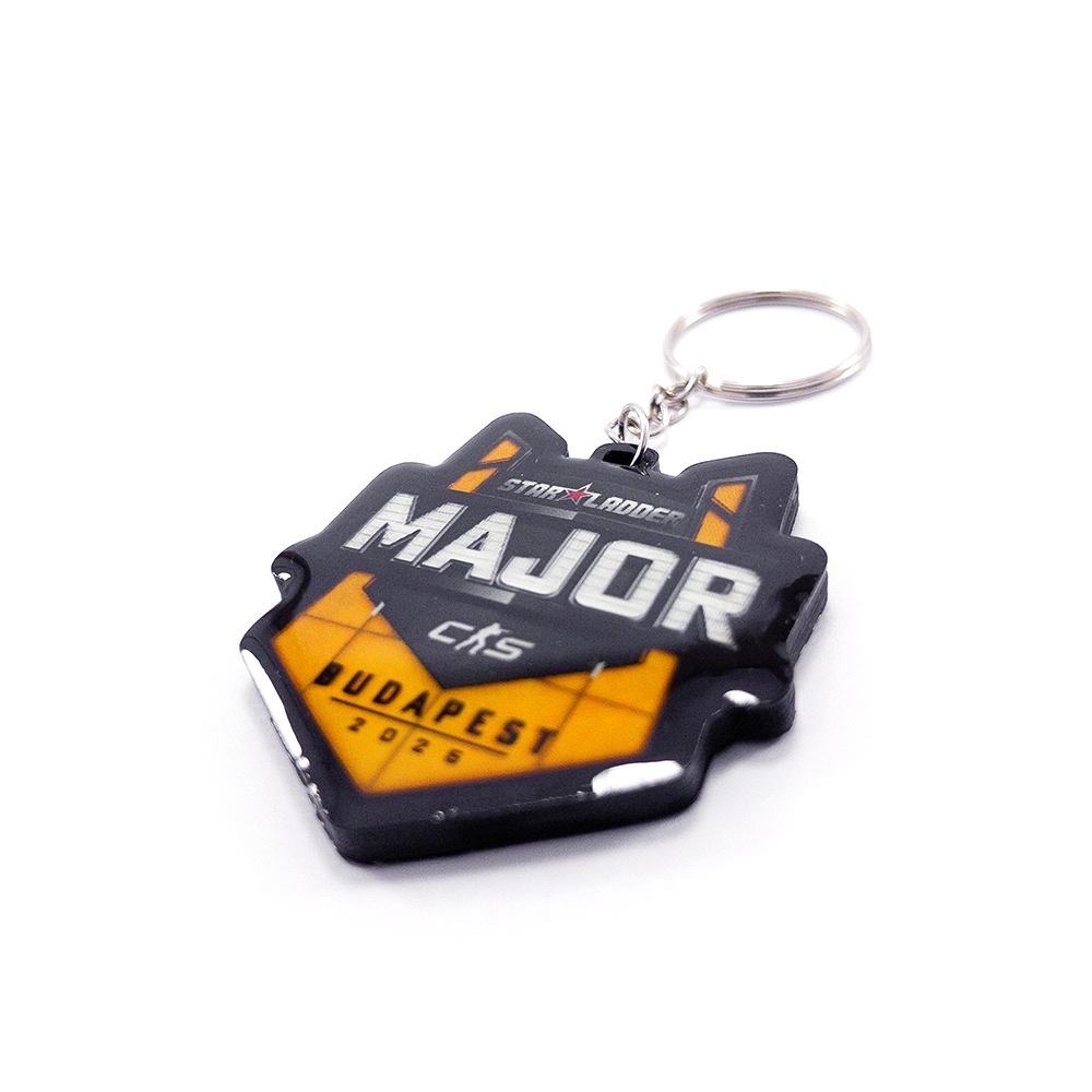 major-2