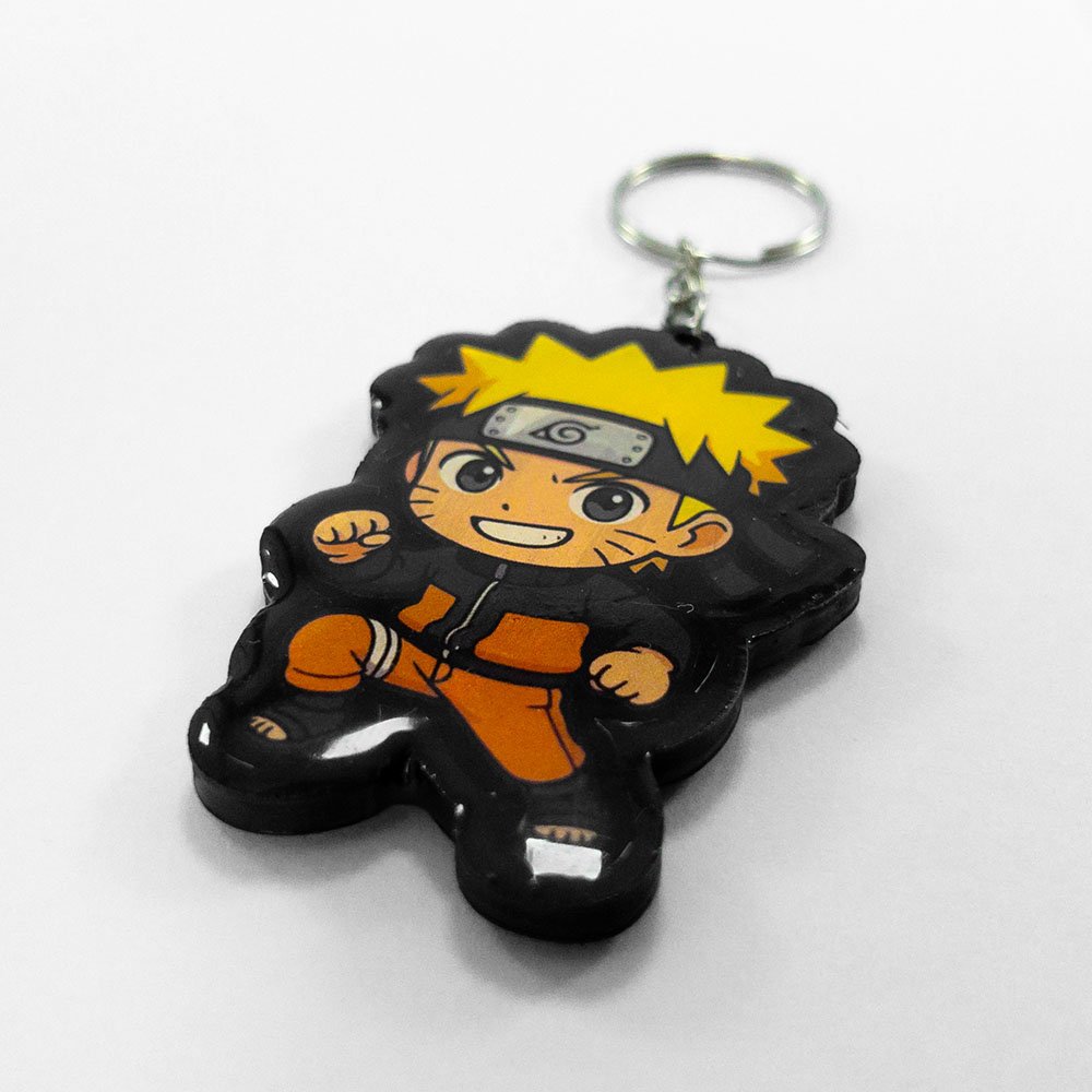 naruto-2