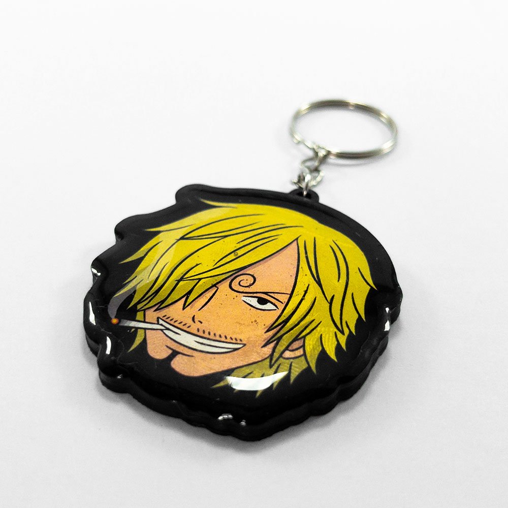 sanji-2