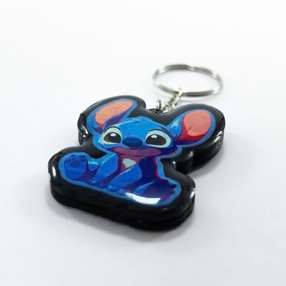 stitch-2